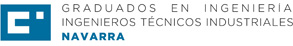 Asociación de Graduados e Ingenieros Técnicos Industriales de Navarra
