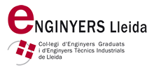 Asociación de Graduados e Ingenieros Técnicos Industriales de Lleida