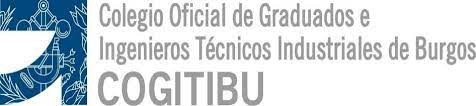 Asociación de Graduados e Ingenieros Técnicos Industriales de Burgos