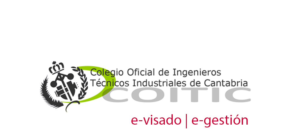 Asociación de Graduados e Ingenieros Técnicos Industriales de Cantabria