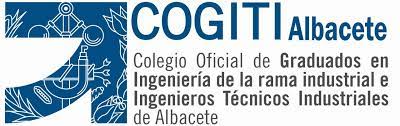 Asociación de Graduados e Ingenieros Técnicos Industriales de Albacete