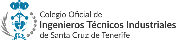 Asociación de Graduados e Ingenieros Técnicos Industriales de Santa Cruz de Tenerife