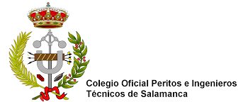 Asociación de Graduados e Ingenieros Técnicos Industriales de Salamanca