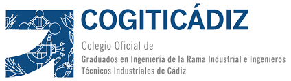 Asociación de Graduados e Ingenieros Técnicos Industriales de Cádiz