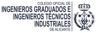 Asociación de Graduados e Ingenieros Técnicos Industriales de Alicante