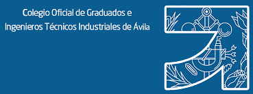 Asociación de Graduados e Ingenieros Técnicos Industriales de Ávila