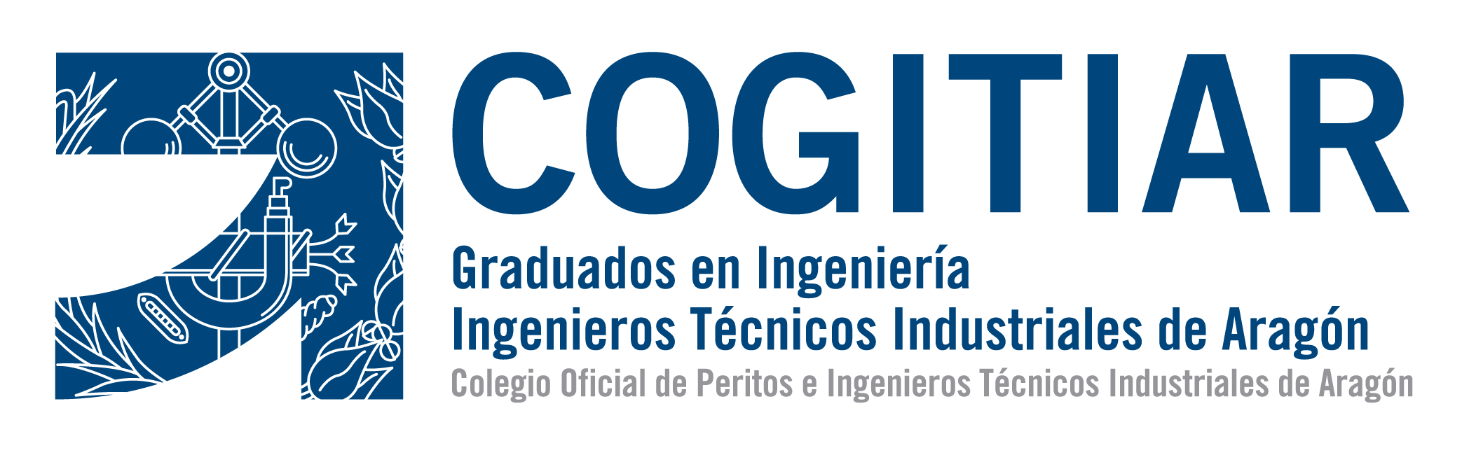 Asociación de Graduados e Ingenieros Técnicos Industriales de Aragón