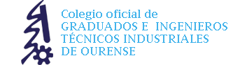 Asociación de Graduados e Ingenieros Técnicos Industriales de Ourense